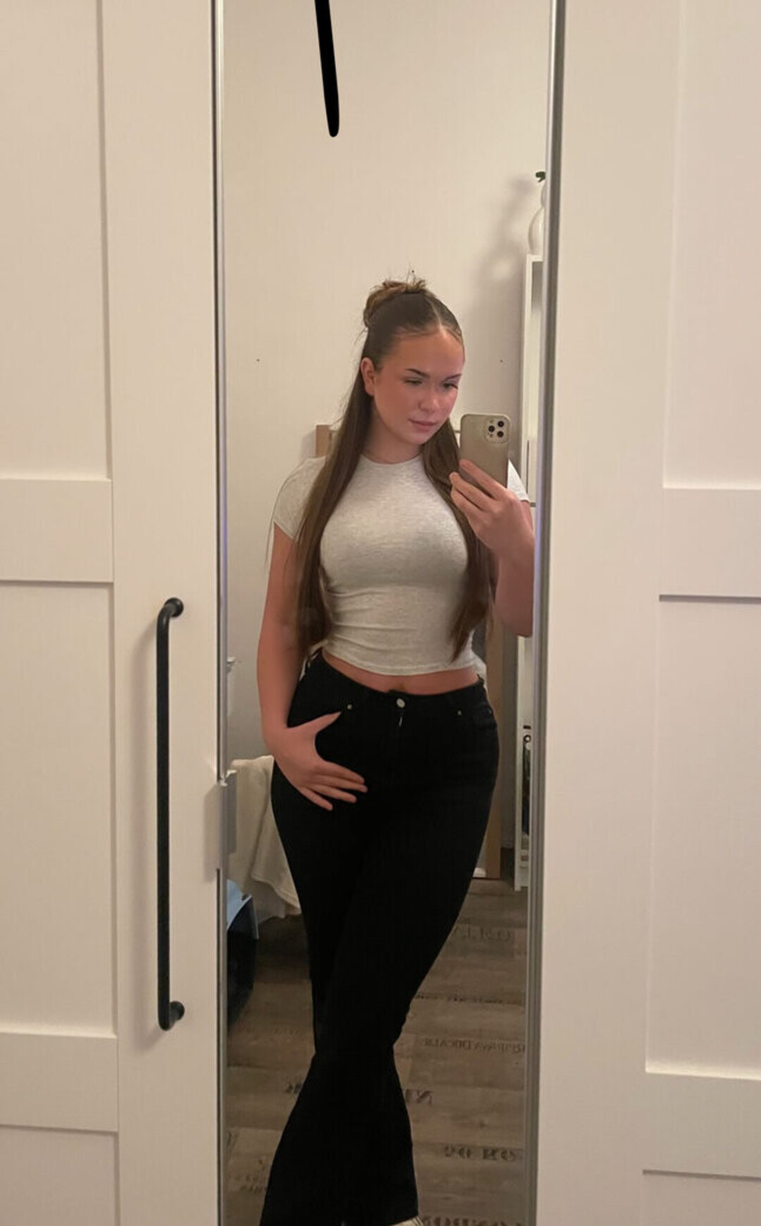 fat pussy onlyfans top galleries