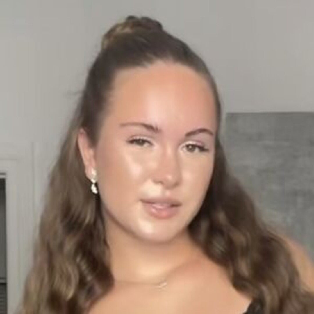 aileen slf star xxx photos