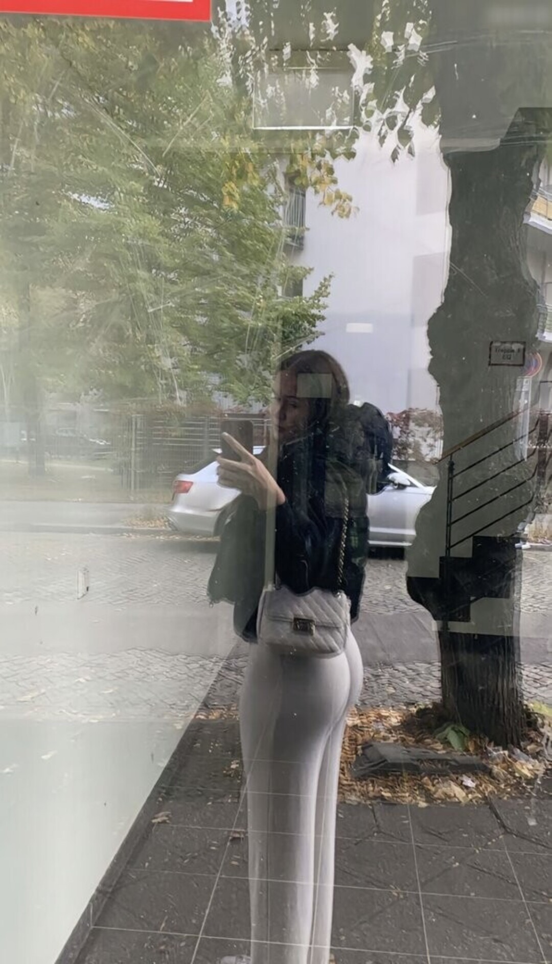 aileen slf art star photos