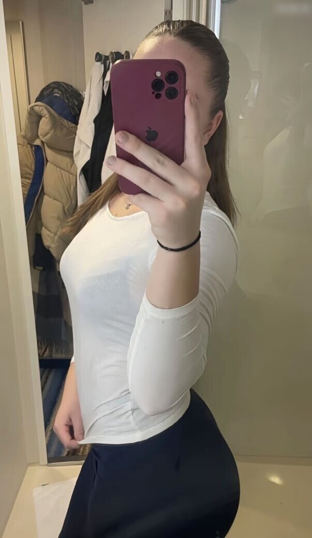 aileen slf art actress images