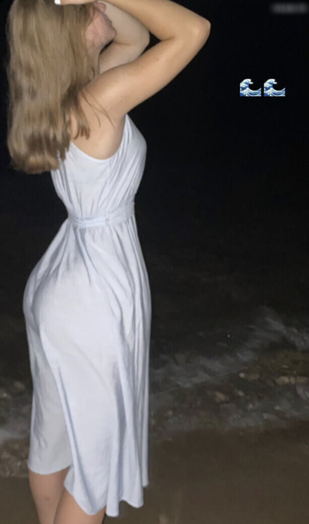 aileen slf model adult img