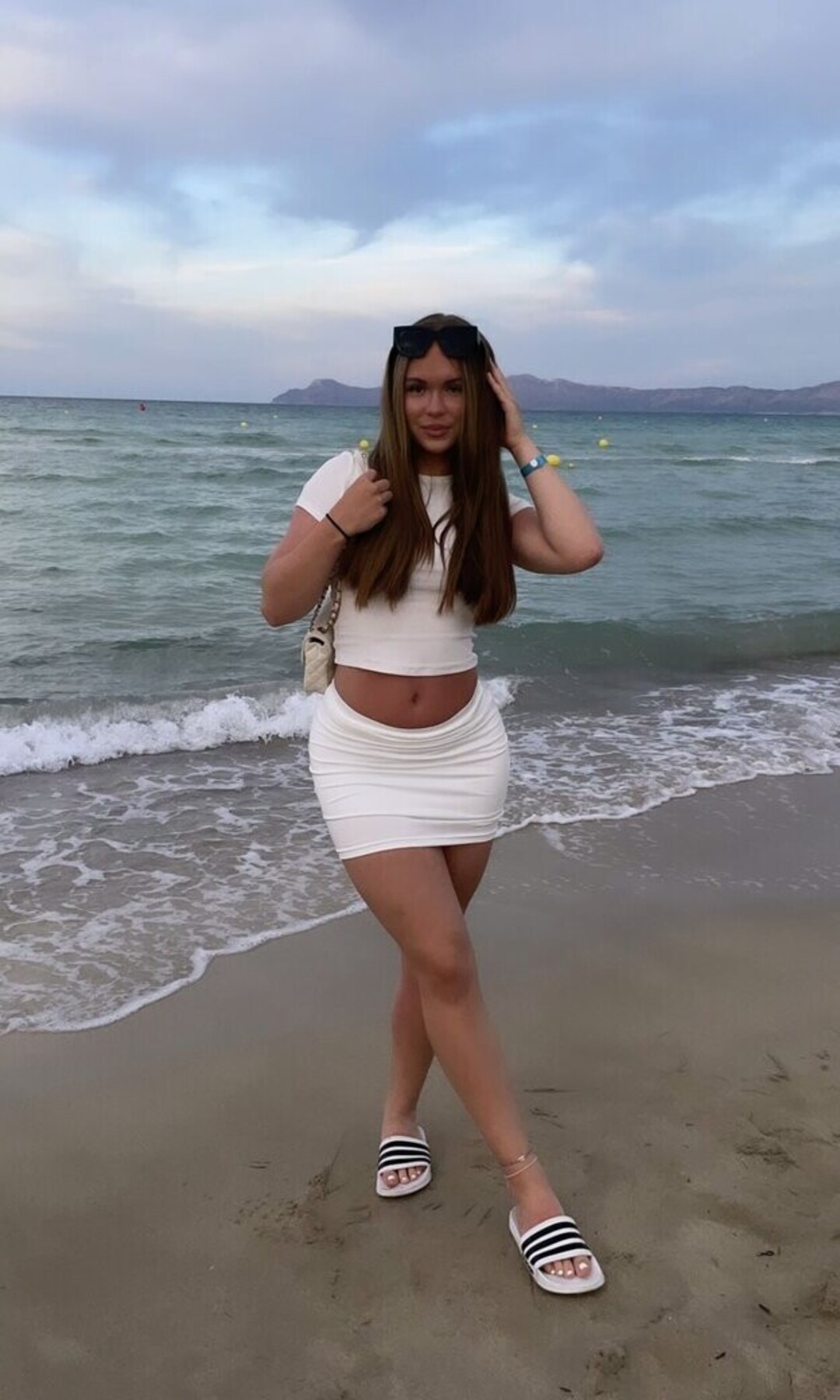 latina maid onlyfans sexy naked archive