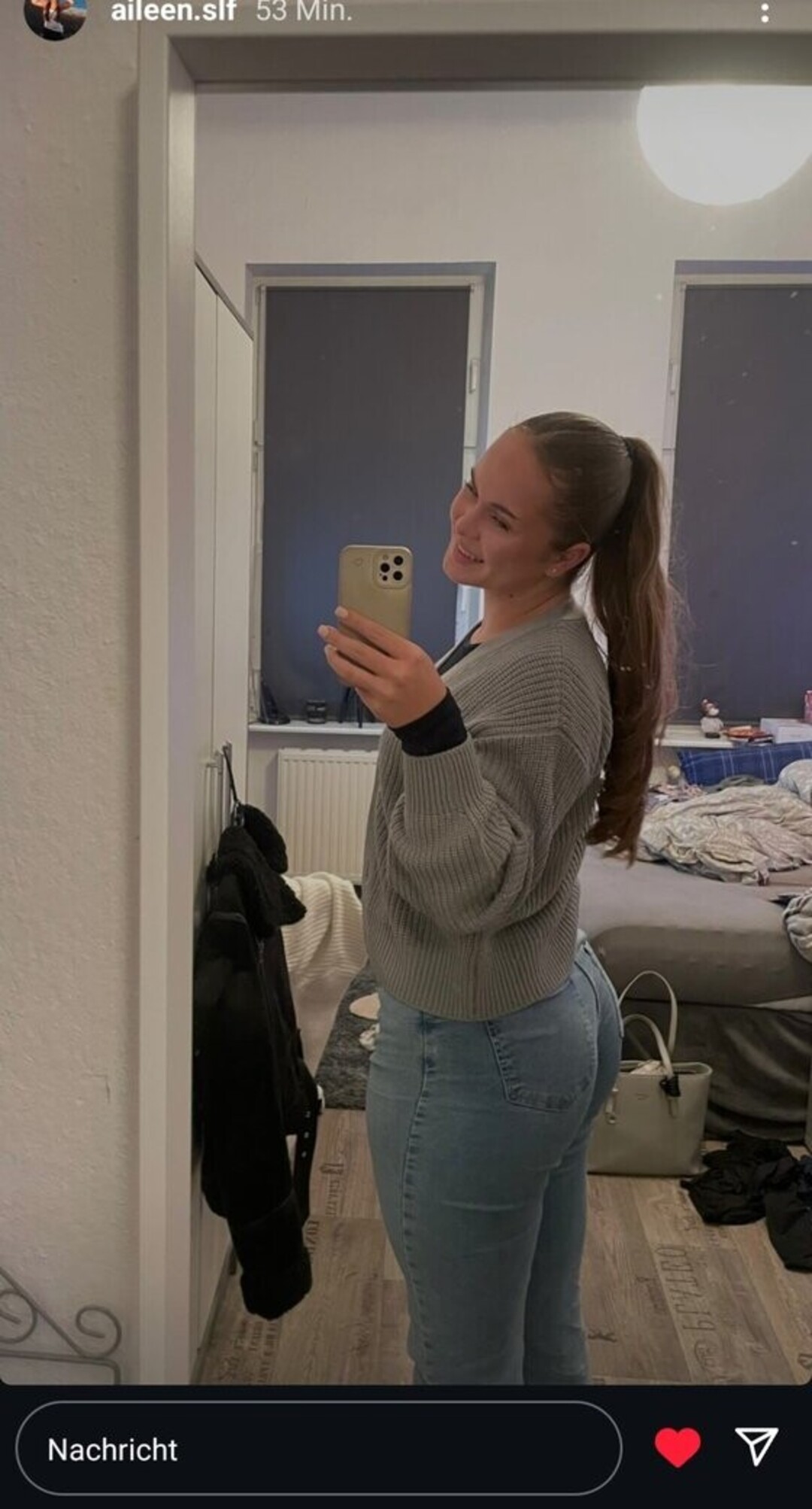 curvy star onlyfans sexy xxx img