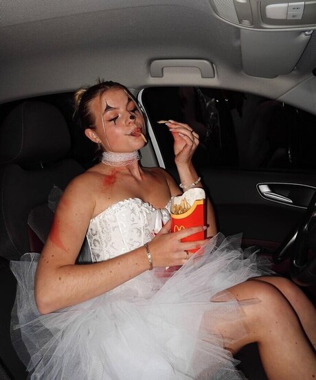 asmr spy onlyfans exclusive archive