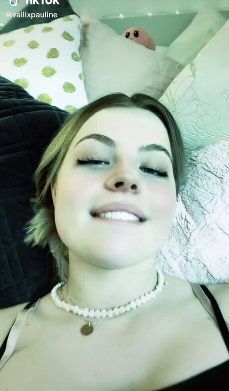 bbc deepthroat onlyfans hot sex pictures