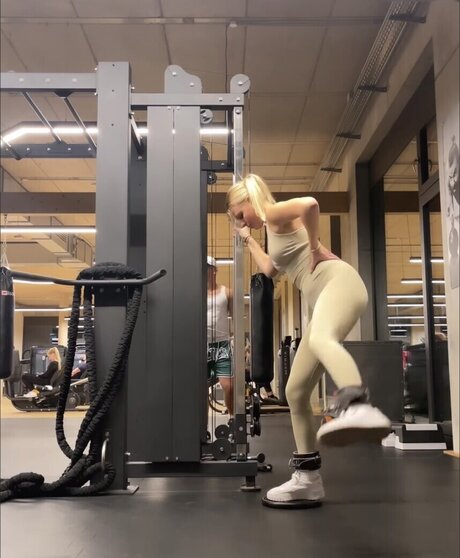 dripping pussy onlyfans free pic