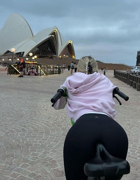 ebony squirt onlyfans hot pictures