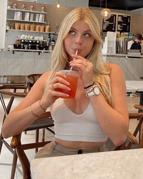 beautiful big boobs onlyfans nice picture