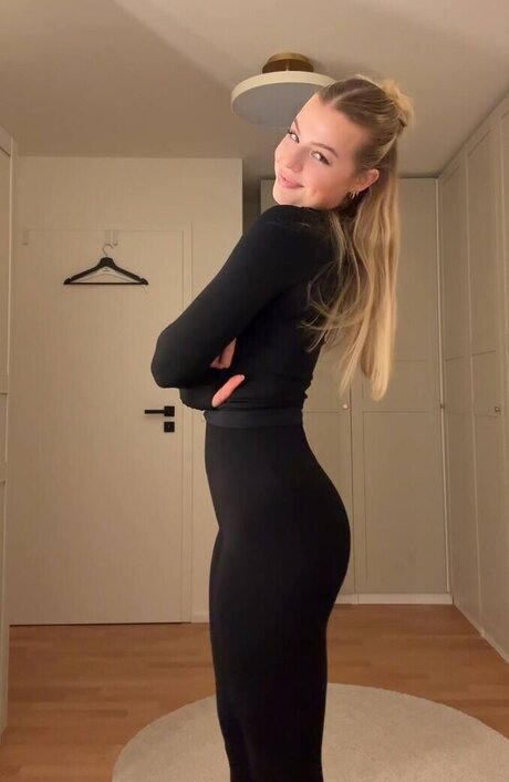 milf anal onlyfans porno galleries