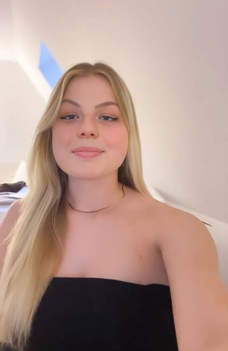 asian hairy onlyfans free sex pics