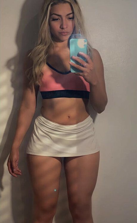 african onlyfans hot photo