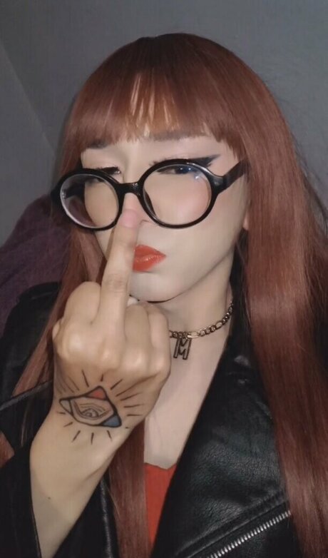 Sunnylul adult model image