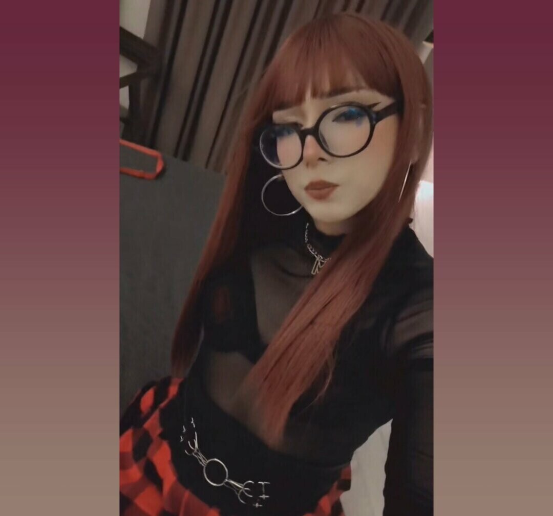 Sunnylul pornstar xxx img