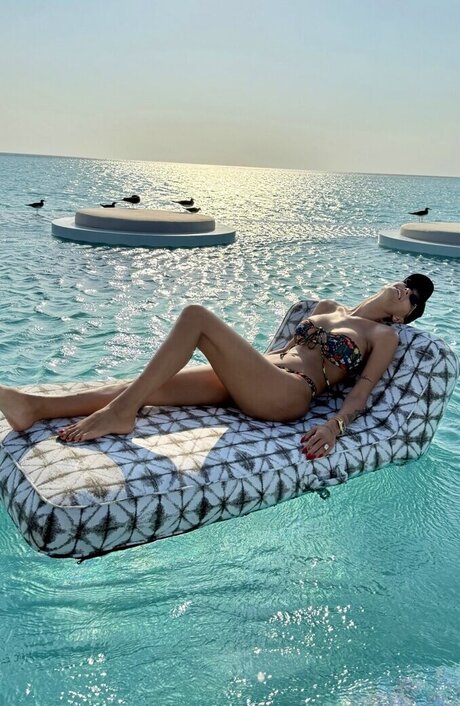 fat pussy onlyfans top pictures