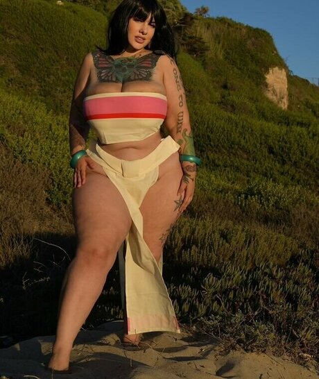 milf free onlyfans beautiful nude pic