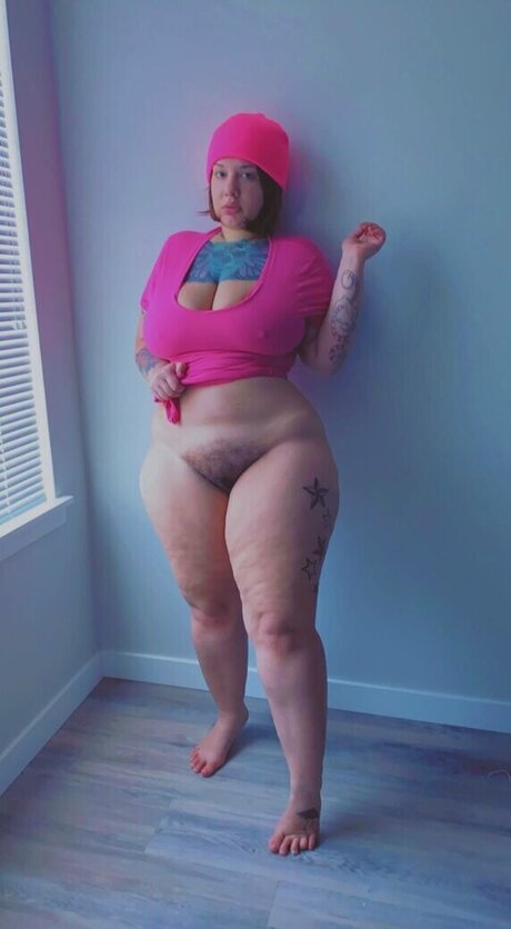 pantyhose footjob onlyfans hot sex pics