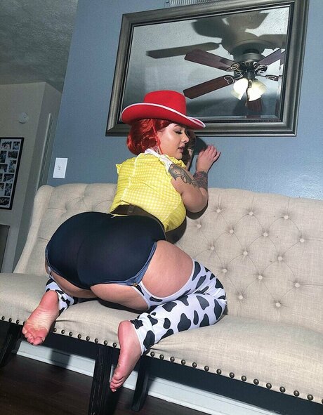 male porn star onlyfans sexy naked img