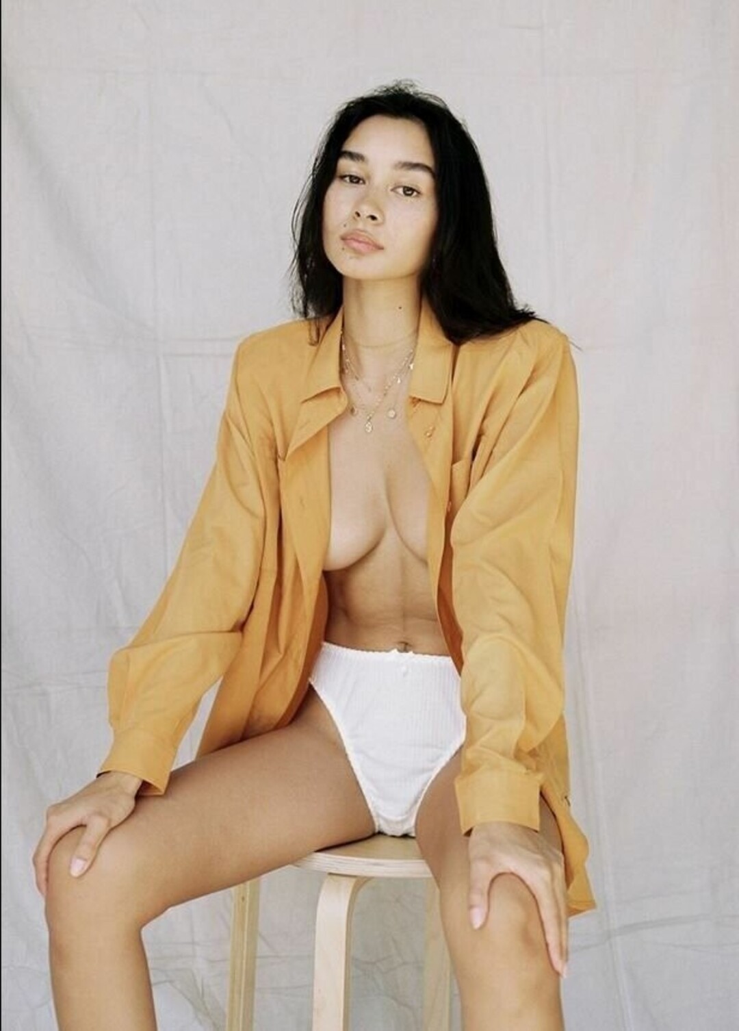 pegging pov onlyfans free xxx archive