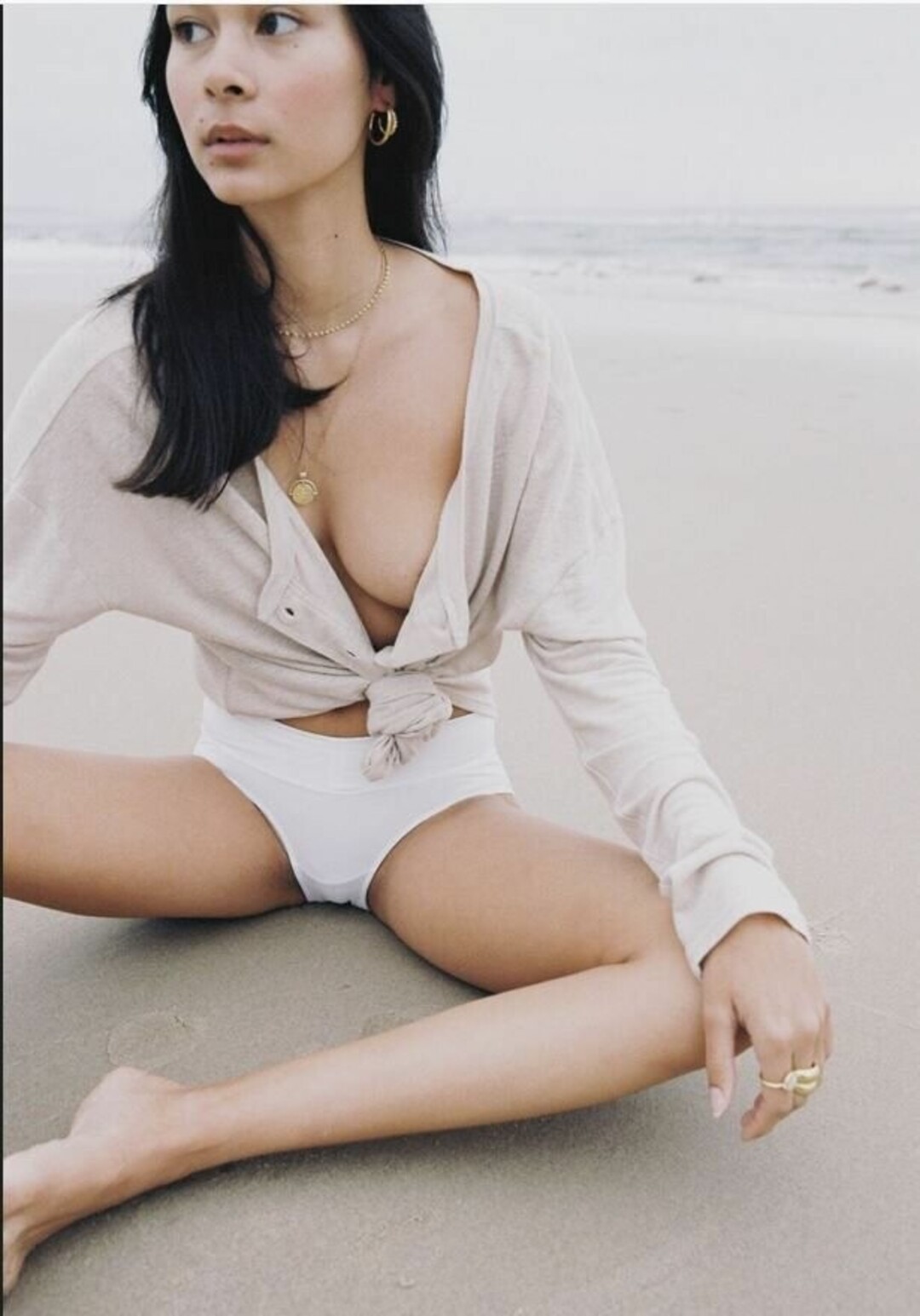Monica Puddy star perfect pictures