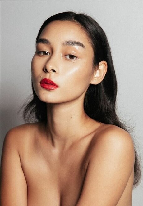 petite skinny onlyfans hot sex image