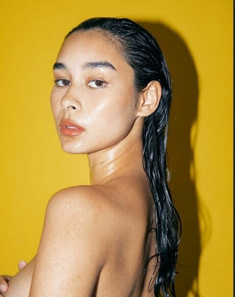 beach blowjob onlyfans free porn photo