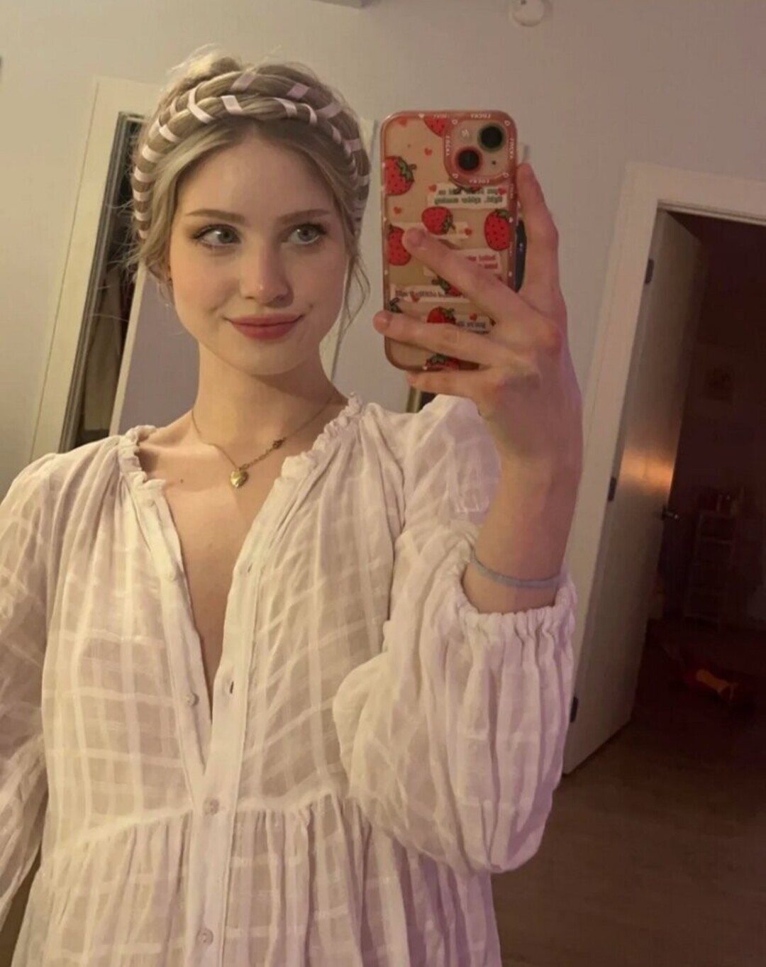 Ambieanne sexy star photo