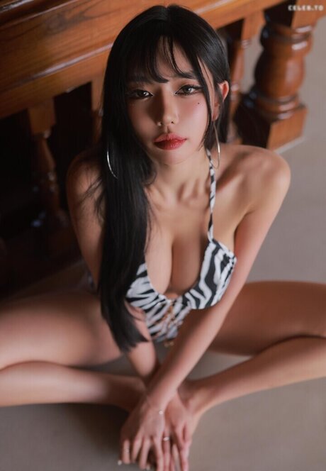 massage videos onlyfans free xxx photos