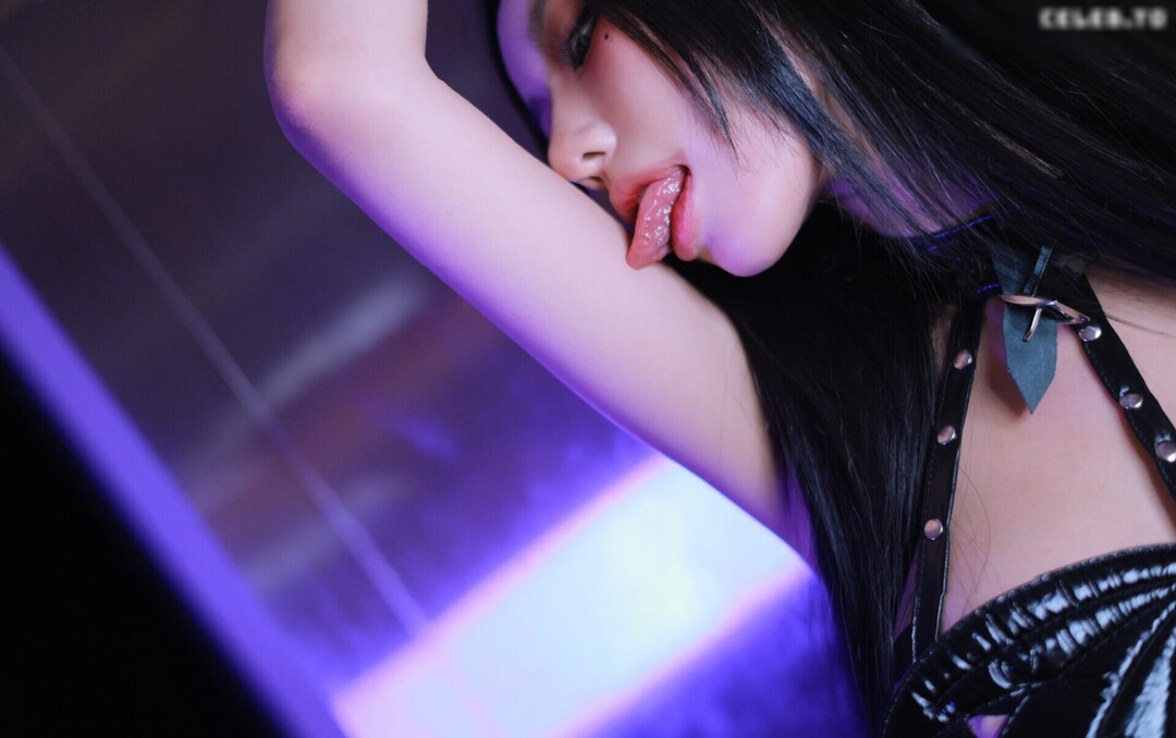 Donggeuran nice pornstar photos