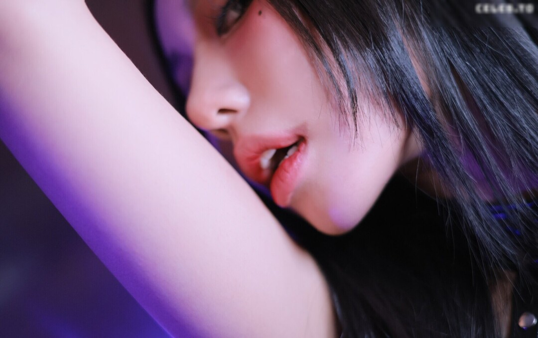psychologist onlyfans porn img