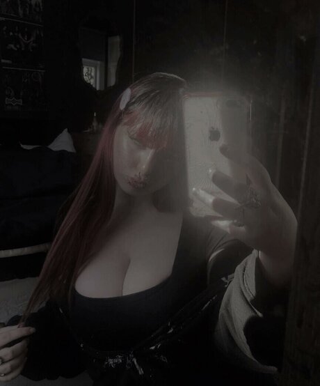 cuckold feet onlyfans beautiful xxx archive