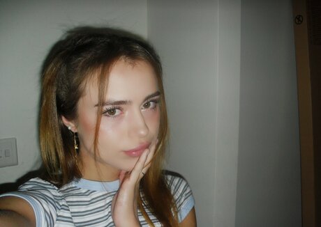 eastahh profile image