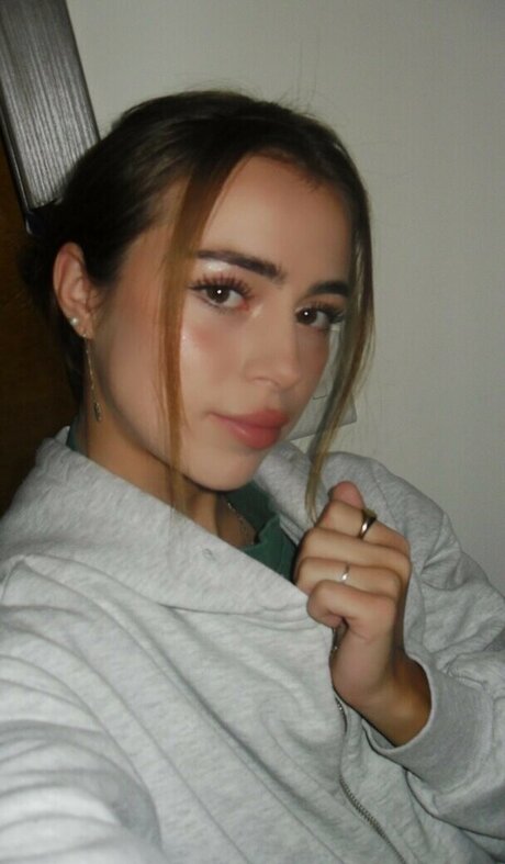 eastahh exclusive pornstar image