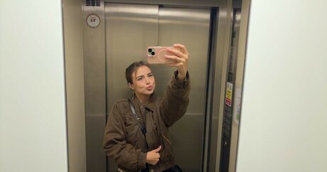 eastahh star nudes gallery