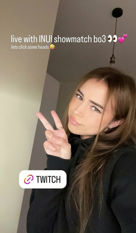 eastahh porn star photos