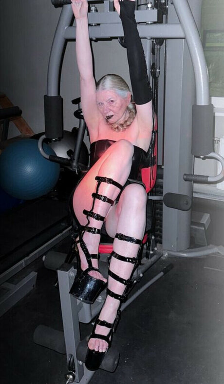 horny nurse onlyfans hot nude img