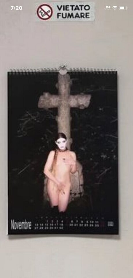 petite skinny onlyfans best gallery