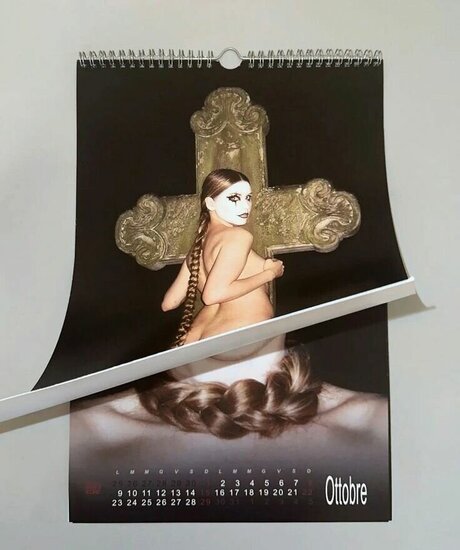 mom son onlyfans sexy nudes image