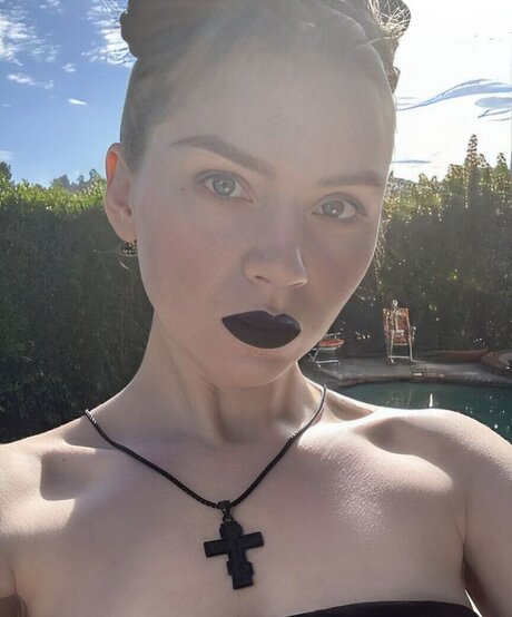 private onlyfans perfect pics