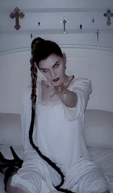 teacher free onlyfans beautiful nude picture