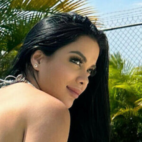 Anakarina Millan nudes star pictures