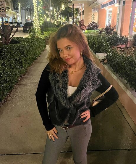 bodybuilder male onlyfans hd pics