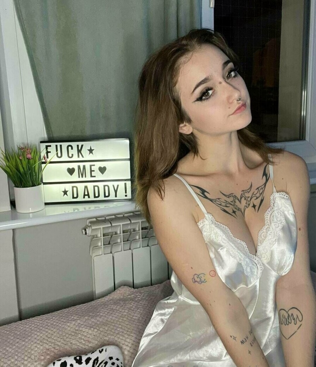 dorameaw xxx model photo