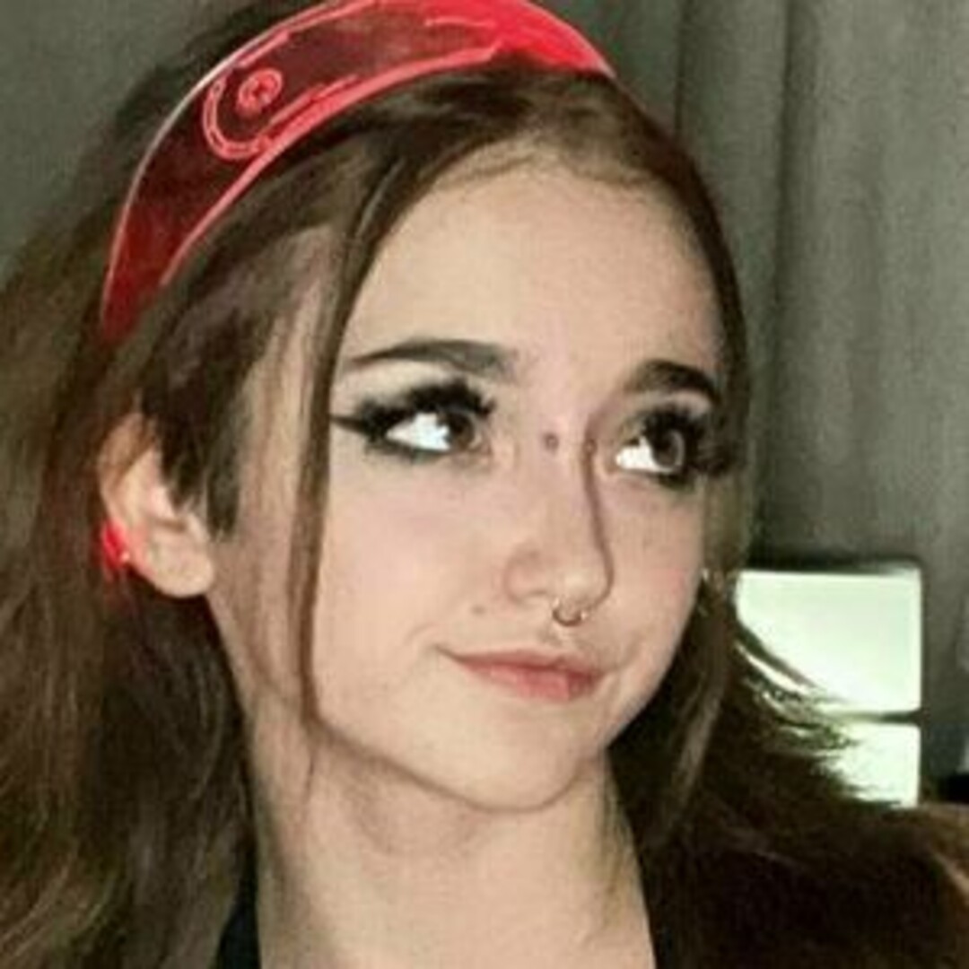 dorameaw top profile image