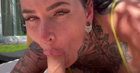 wife blowjob onlyfans beautiful naked pictures