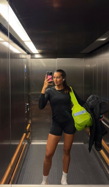 anal pov onlyfans sex picture