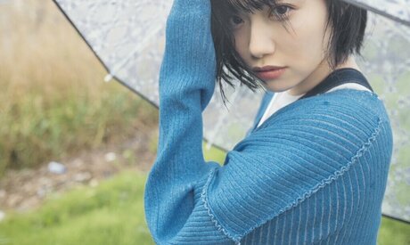 arab bbc onlyfans beautiful porn img