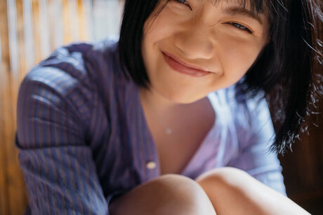 pussy milf onlyfans free sexy gallery