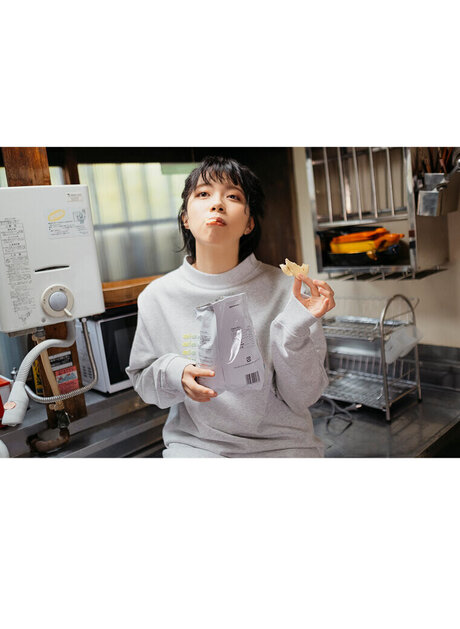 Nozomi Ishihara model sex img