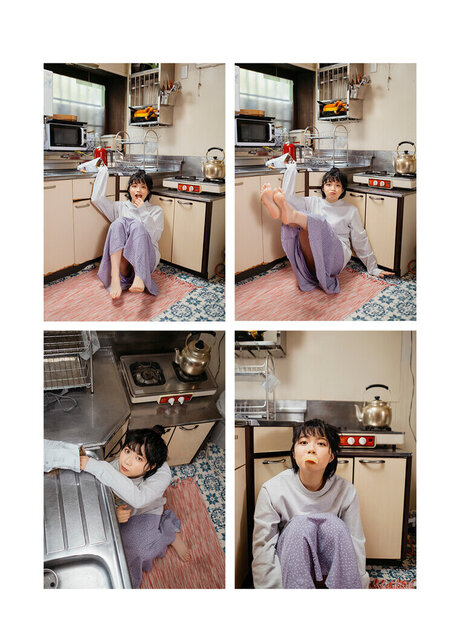 big tits ebony onlyfans art xxx gallery