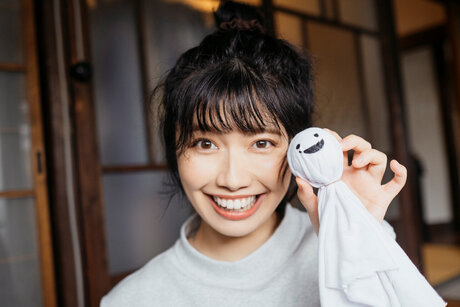 Nozomi Ishihara pornstar perfect galleries